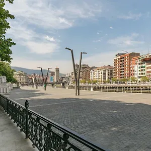 Arenal View By Forever , Bilbao España